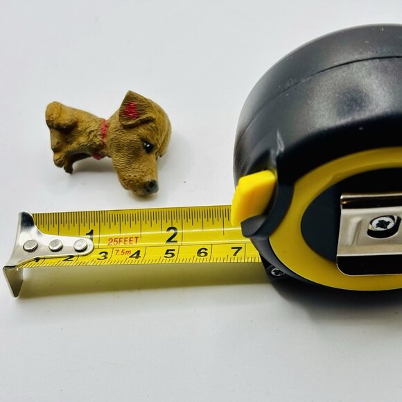 SOLD! - Picture 7 of 8